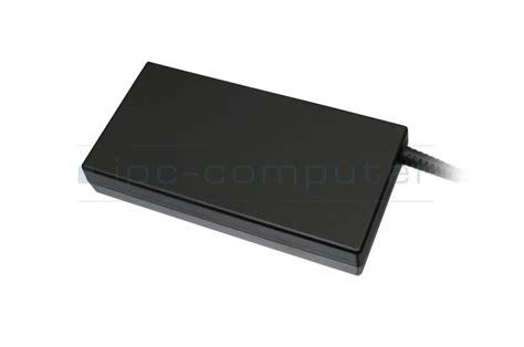 TPC DA52 Original HP Netzteil 150 Watt Normale Bauform Ipc Computer De