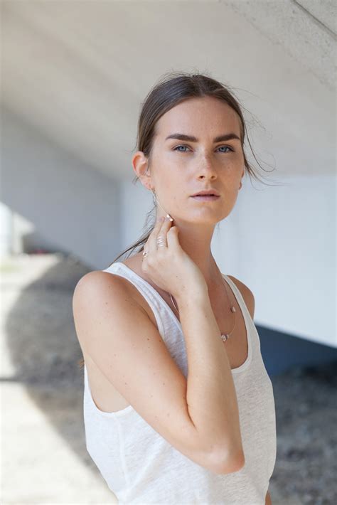 Studio Andi