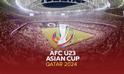 Asia Cup 2024 Schedule Football Licha Othilie