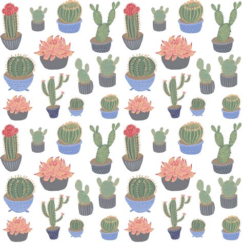 Chilly's Bottles on Behance