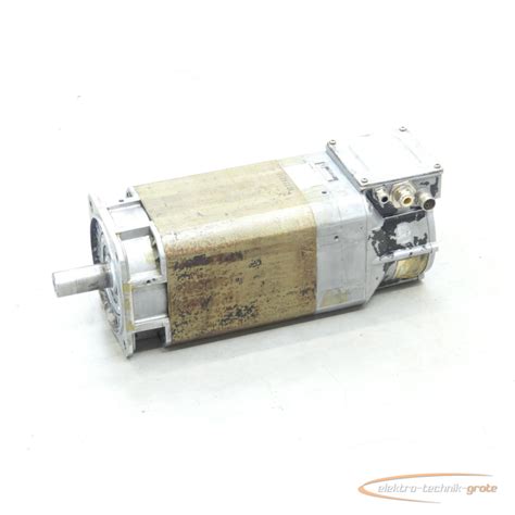 Siemens Ph Nf Bc Kompakt Asynchronmotor Sn Yf