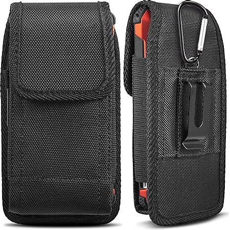 Amazon Pitau Phone Holster For Iphone Plus Plus S Plus