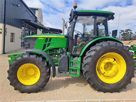 equipment afgri equipment