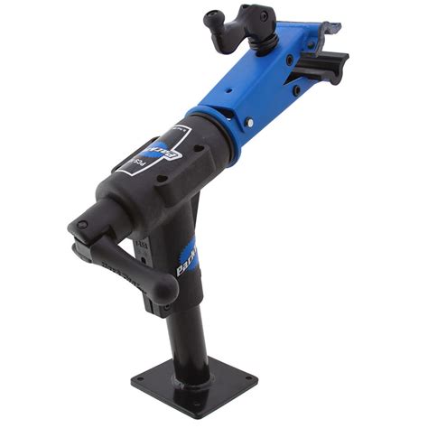 Park Tool Workstand Bike Home Mechanic Bench Mount Workshop Repair ...