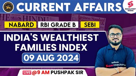 Finance Current Affairs For Rbi Sebi Nabard Rbi Grade B General