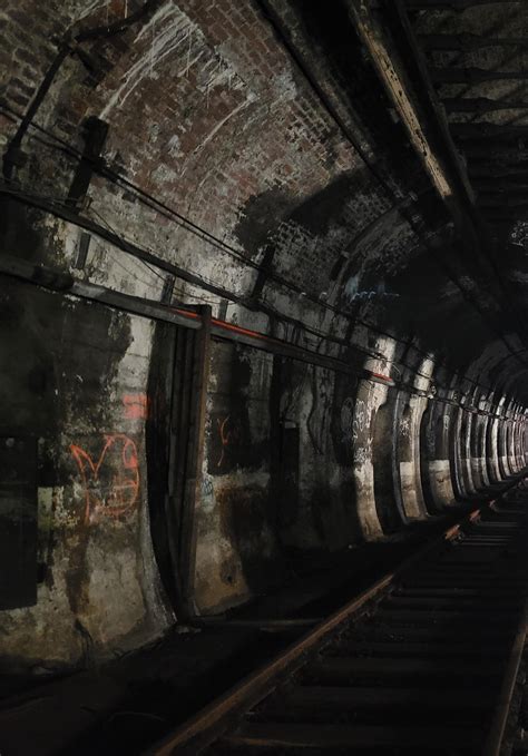 Route 40 Schedule: Eastern Ave and Woodward St to Harvard Station 7