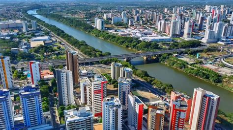 Quantos Km Para Teresina Librain