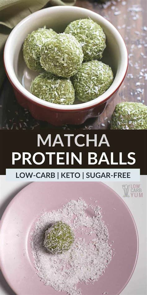 Looking For A New Keto Friendly Snack To Power You Through The Day Then Check Out These Keto