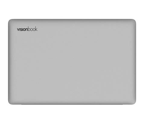 UMAX VisionBook 14Wj UMM230149 TSBOHEMIA CZ