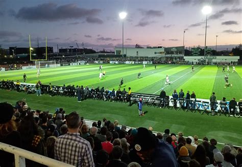 Laney College Football Field Oakland Roots Sc