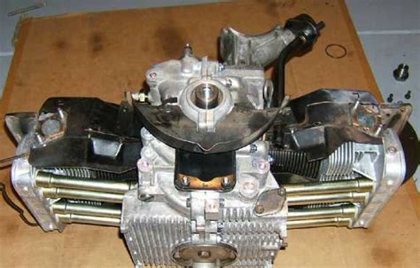 [DIAGRAM] 1973 Vw Engine Tin Diagram - MYDIAGRAM.ONLINE