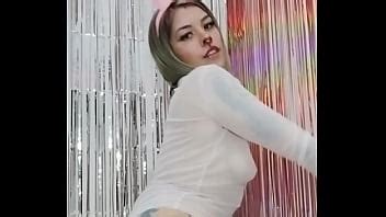 Conejo travieso que se ahoga con una zanahoria y recibe semen ESQUÍ OFICIAL JOY XVIDEOS