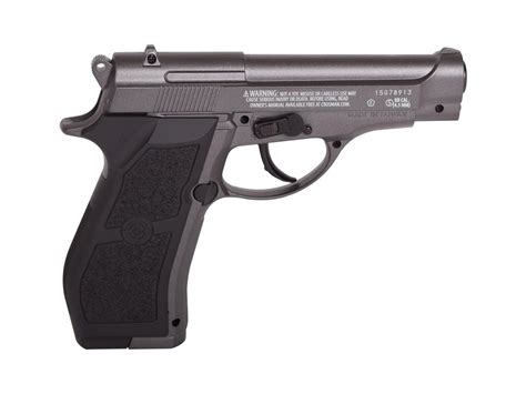 Walmart Pellet Guns Bb