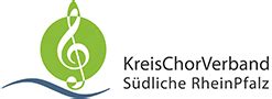 Start Kreis Chor Verband S Dliche Rheinpfalz