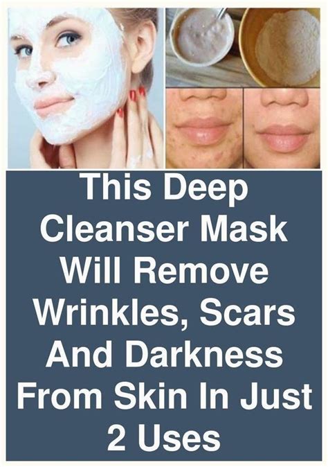 Lovely Advice Diy Mask Diy Face Mask Face Masks Body Moisturizer