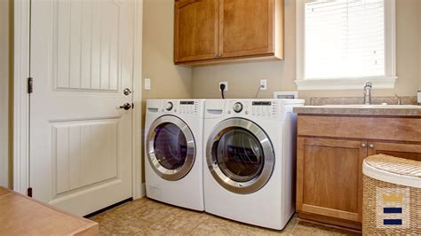 Best portable washer and dryer | FOX31 Denver