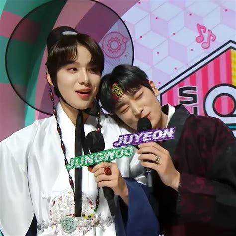 쥬젱 알티봇 JJ gay lover Twitter
