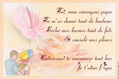 Poeme Joyeux Anniversaire Papa Hot Sex Picture