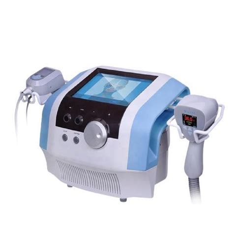 OFAN Radio Frequency Equipment Body Contouring Belly Fat Removal