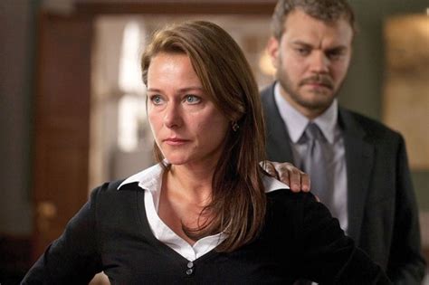 Borgen season 4 release date | Netflix cast, trailer, latest news ...