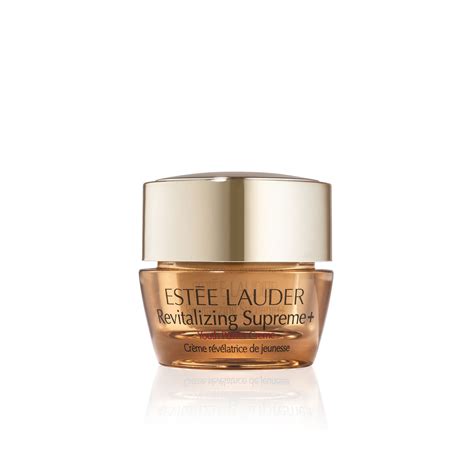 Estee Lauder Revitalizing Supreme Youth Power Soft Creme Ml