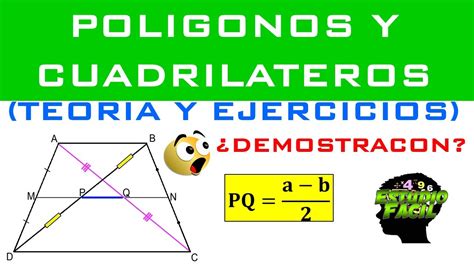 Los Poligonos Triangulos Y Cuadrilateros Youtube Images The Best Porn