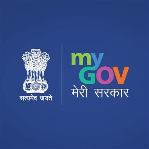 MyGov - Apps on Google Play