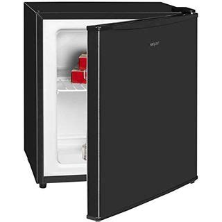 Exquisit GB 40 15 Sw Mini Gefrierschrank Im Mini Gefrierschrank