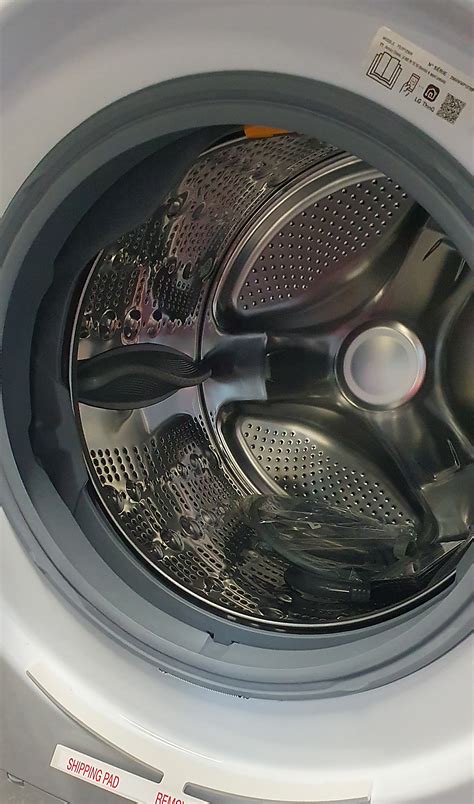 Bien Entretenir Son Lave Linge