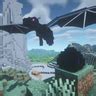 Dml Beta For Minecraft Dragon Mounts Legacy