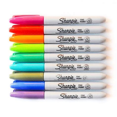 What Do You Draw With Sharpies Ihavethisthingwithartsupplies Sharpie