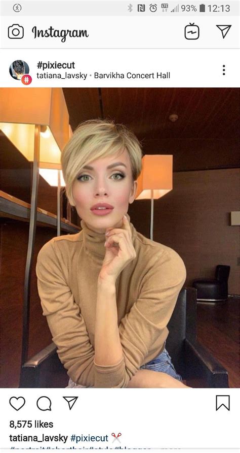 Pixie Bob Haircut Short Pixie Haircuts Bobs Haircuts Short Hair Cuts