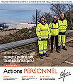 Cdg Espace Multim Dia Actions Personnel N Juin