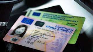 Buy Austrian Driving License Buy Registered Driver S License And