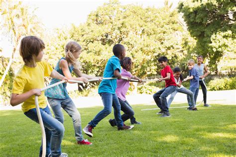 Las actividades extraescolares para niños qué debemos saber Emotools