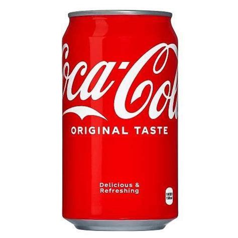 コカ・コーラ 350ml24本入 コカコーラcoca Cola 炭酸飲料 4902102018852爽快ドリンク