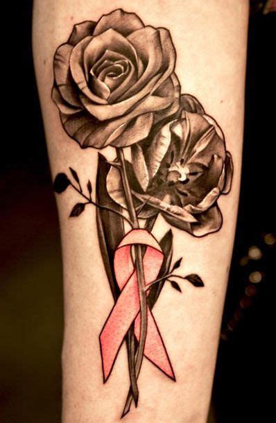 Flowers Tattoo By Niki Norberg Post 7488