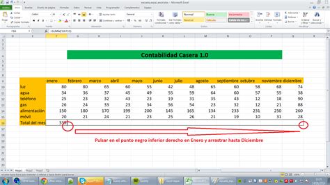 Escuela Espai Excel 5 Blog Escola Espai