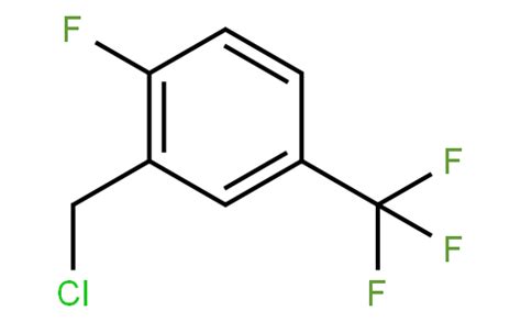 96 99 1 4 Chloro 3 nitrobenzoic acid 杭州科盈化工有限公司