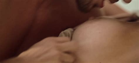 Nude Video Celebs D Bora Nascimento Nude Renata Guida Nude Lady Voyeur S E