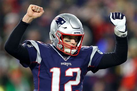 Tom Brady Retirement Live Updates News As 7 Time Super Bowl Champion Steps Away After 22