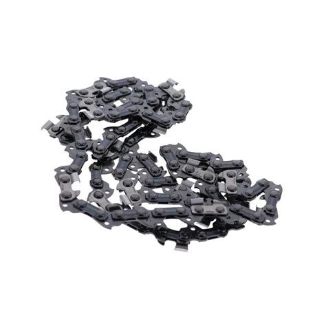 Dewalt Dw01dt616t 16 Inch Replacement Chainsaw Chain At Sutherlands