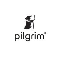 Pilgrim An Ecommerce Funded Startup Based Out Of Mumbai