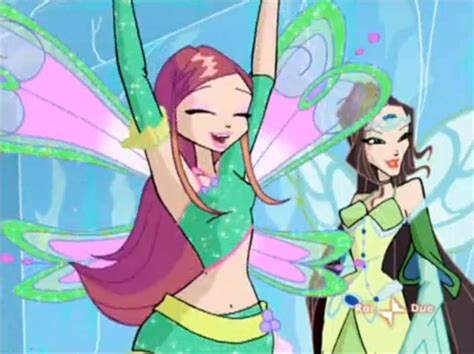 Winx The Winx Club Photo 34733639 Fanpop