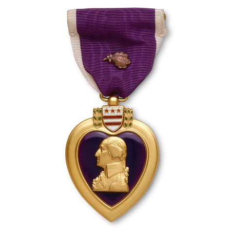 Хоста purple heart фото и описание