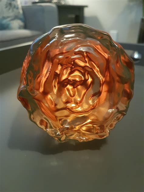 Rose Review: Cote des Roses Rose - The Broke Girl Blog