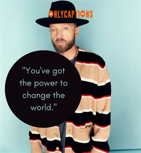 890 Tobymac Quotes 2024 Unseen Wisdom Unleashed