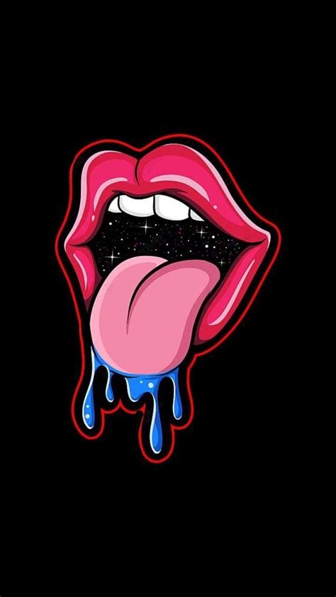 Luxe Babe Escort Agency In Dubai