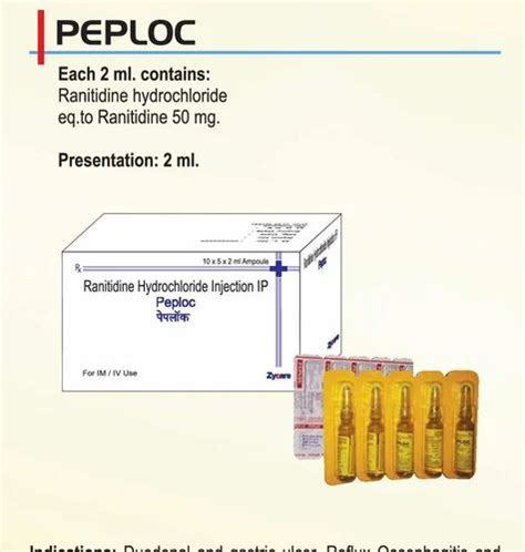 peploc injection   price  kanpur  ms prema medical agency