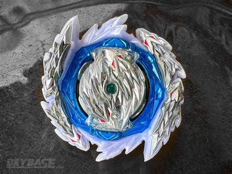 The Top 5 Best Beyblade Burst Combos Ever Beybase